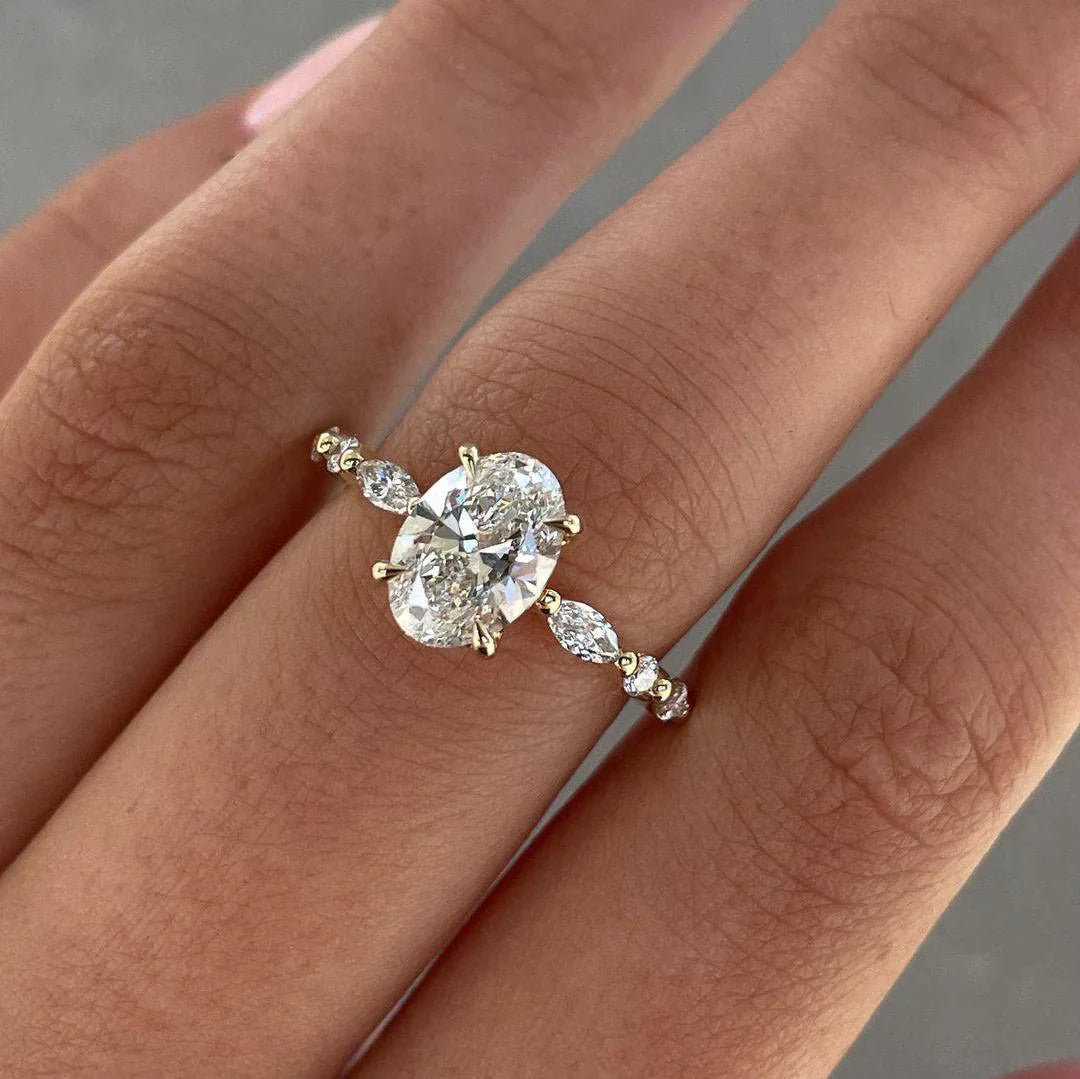 Our Most Loved Pieces