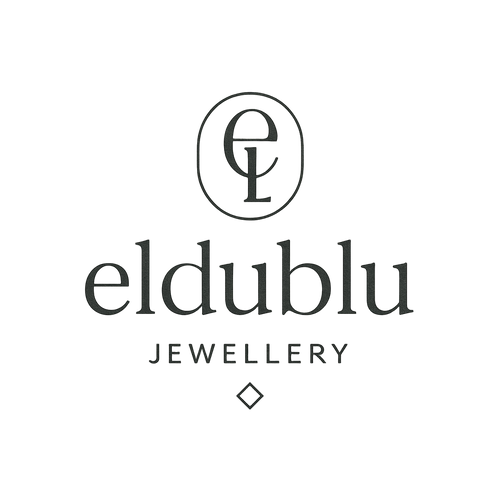 eldublu