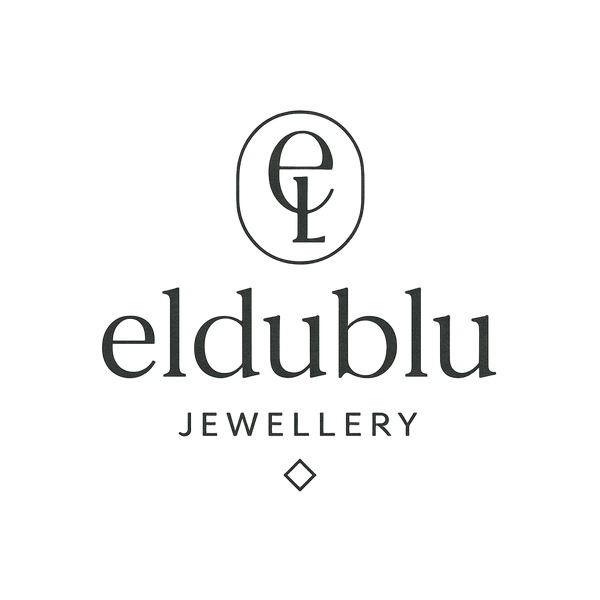 eldublu